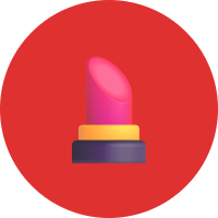Cosméticos