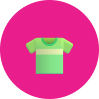 Moda