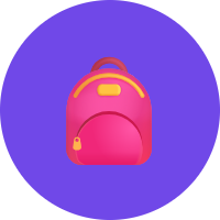 Regresso às Aulas