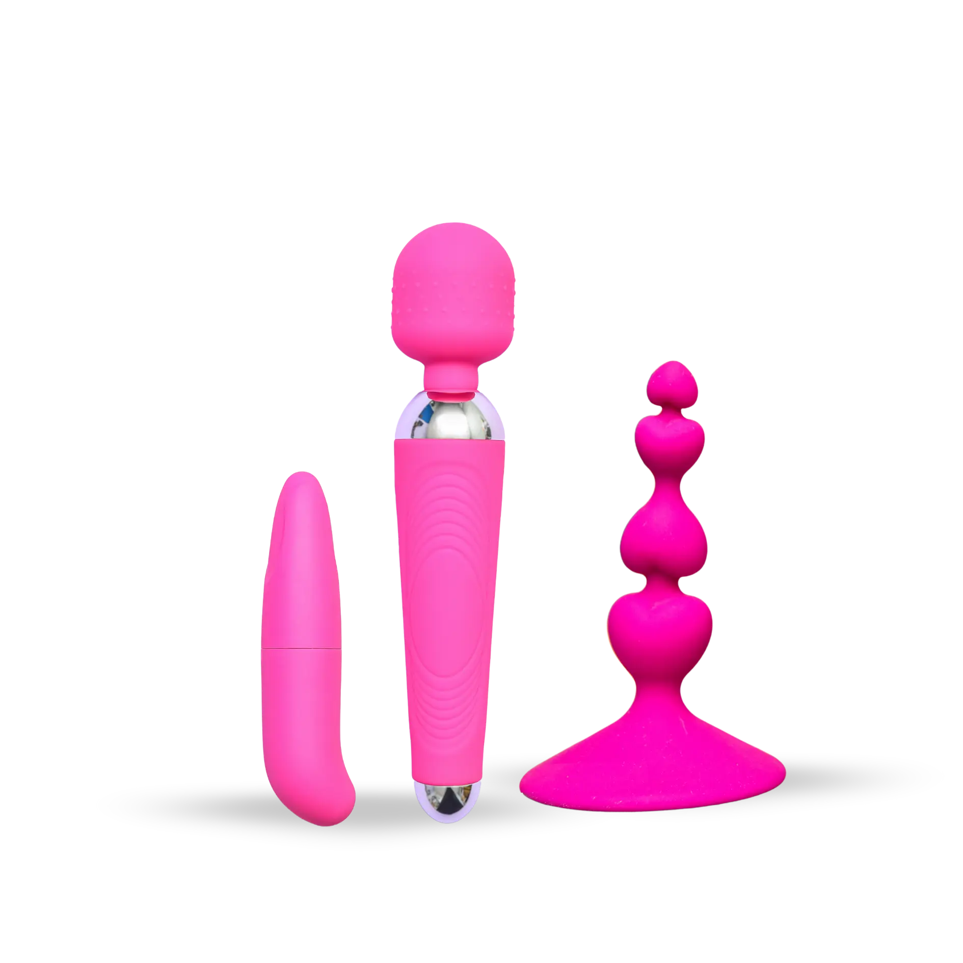 Sex-shop