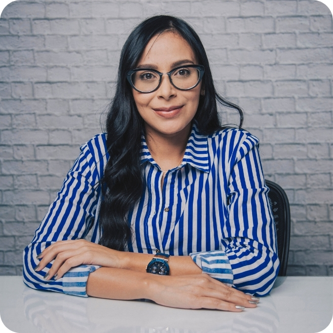 Cliente Jaime Foldón