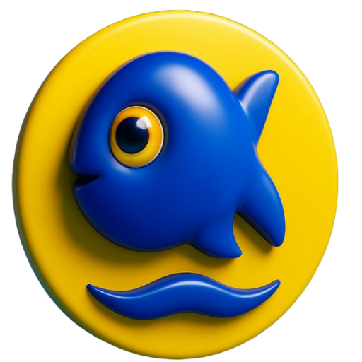 Atlandy Logo