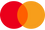 Multibanco