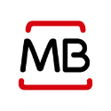 MB Way