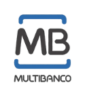 MB Way
