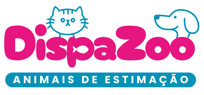DispaZoo