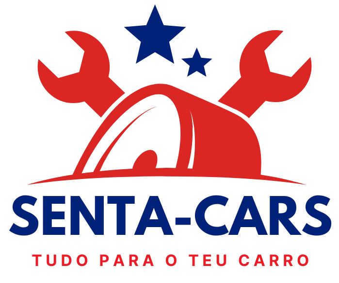 Senta-Cars